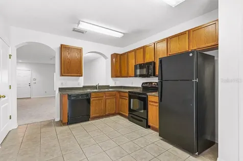 15807 Fishhawk Falls Drive Lithia FL 33547