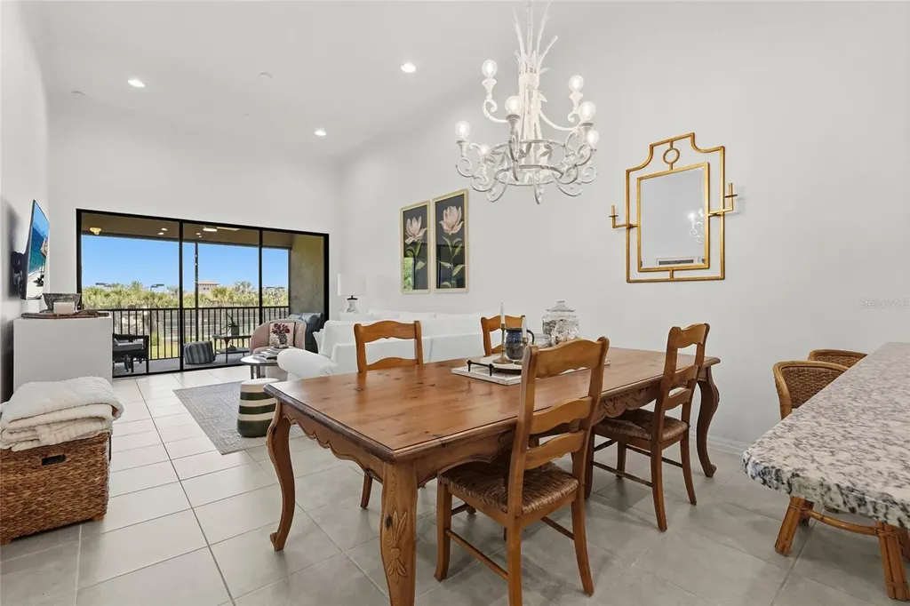 5420 Cicernone Street Sarasota FL 34238