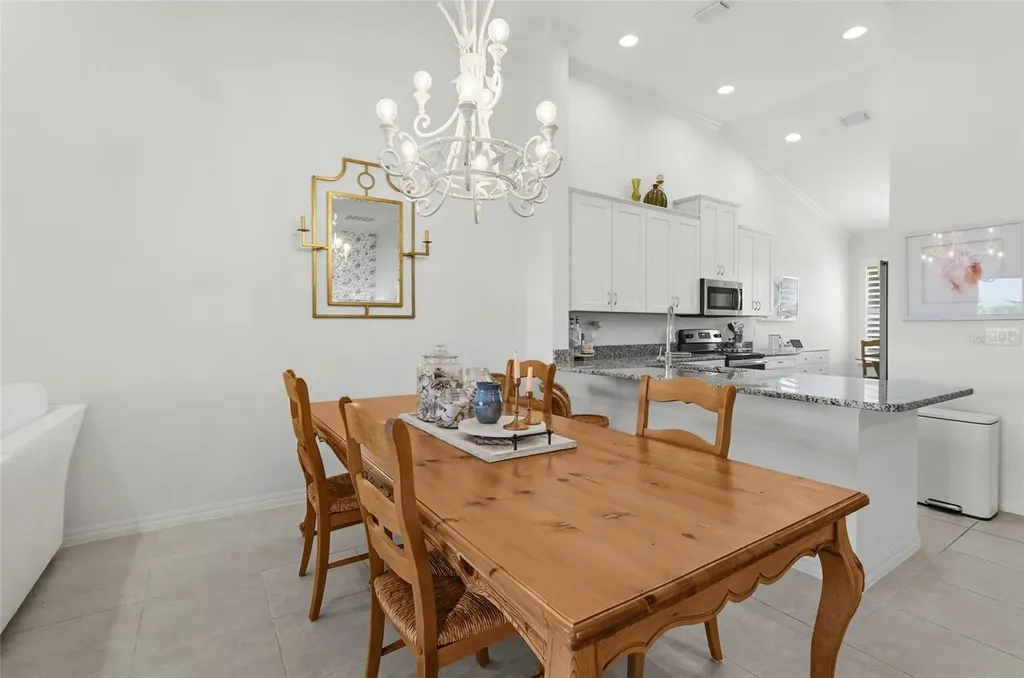 5420 Cicernone Street Sarasota FL 34238