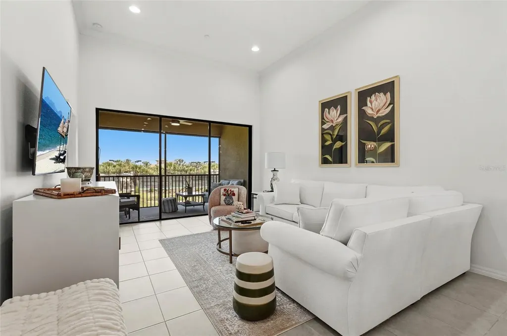 5420 Cicernone Street Sarasota FL 34238