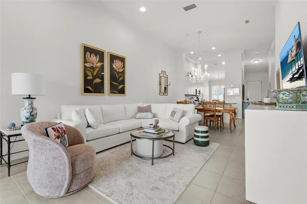 5420 Cicernone Street Sarasota FL 34238