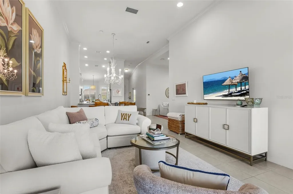 5420 Cicernone Street Sarasota FL 34238