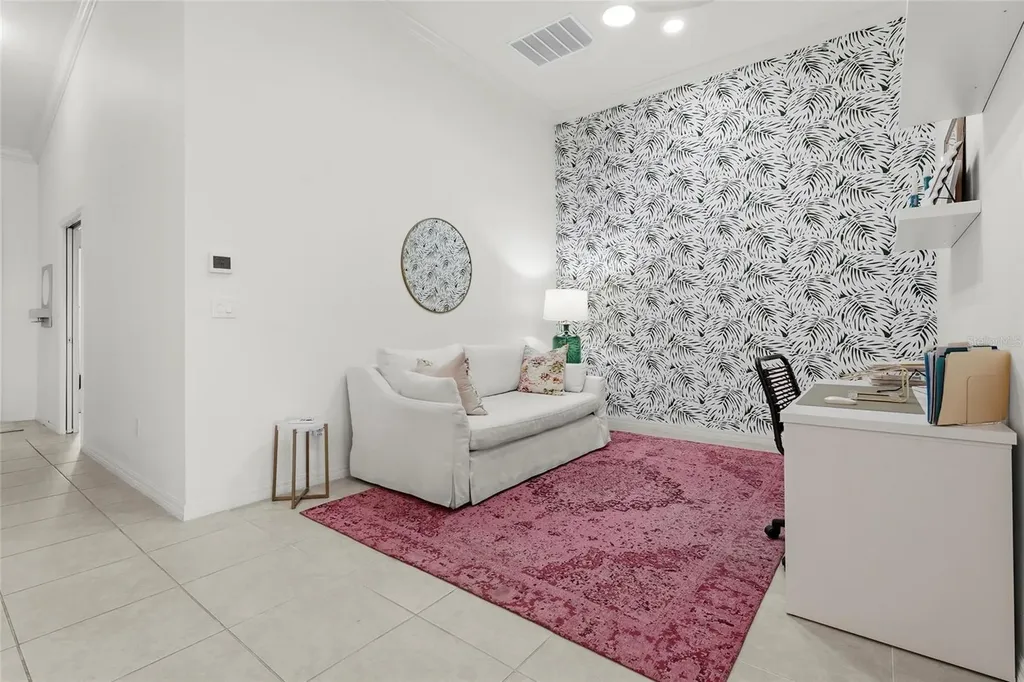 5420 Cicernone Street Sarasota FL 34238