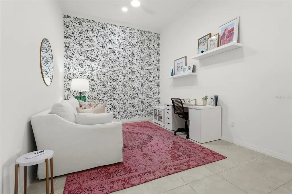 5420 Cicernone Street Sarasota FL 34238