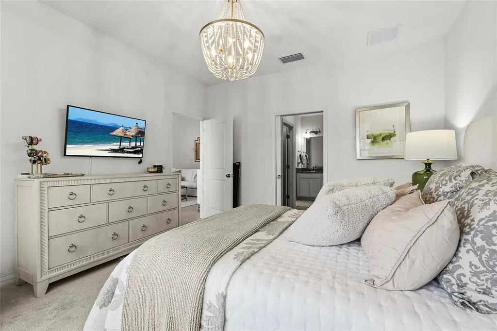 5420 Cicernone Street Sarasota FL 34238