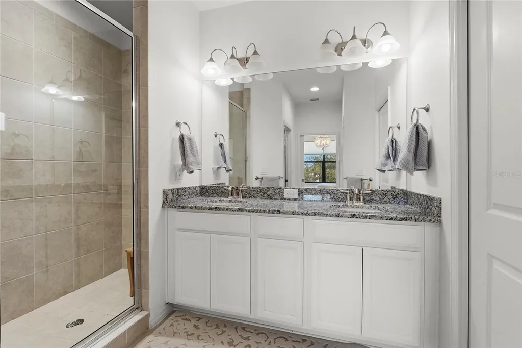 5420 Cicernone Street Sarasota FL 34238