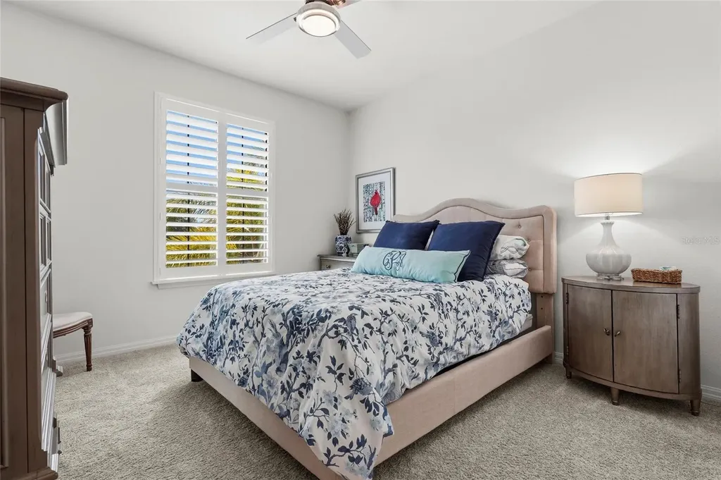 5420 Cicernone Street Sarasota FL 34238