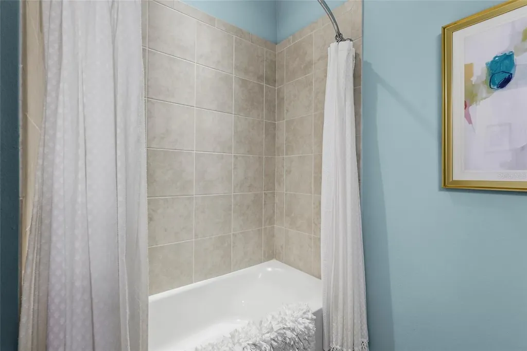 5420 Cicernone Street Sarasota FL 34238