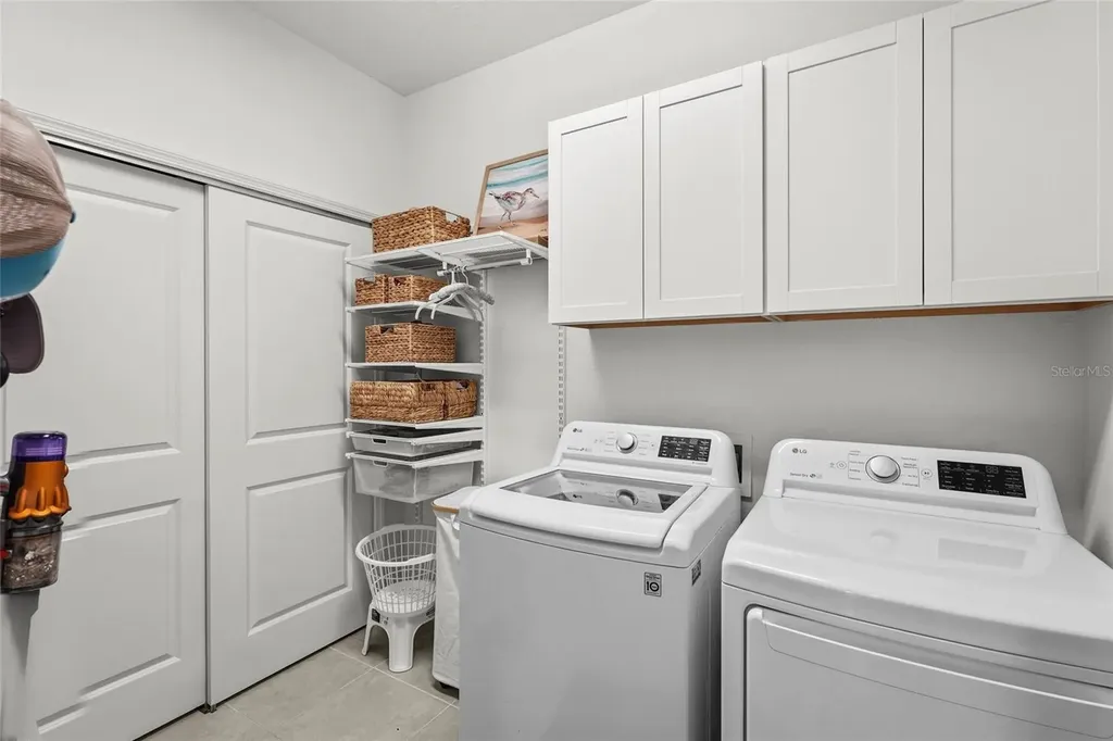 5420 Cicernone Street Sarasota FL 34238