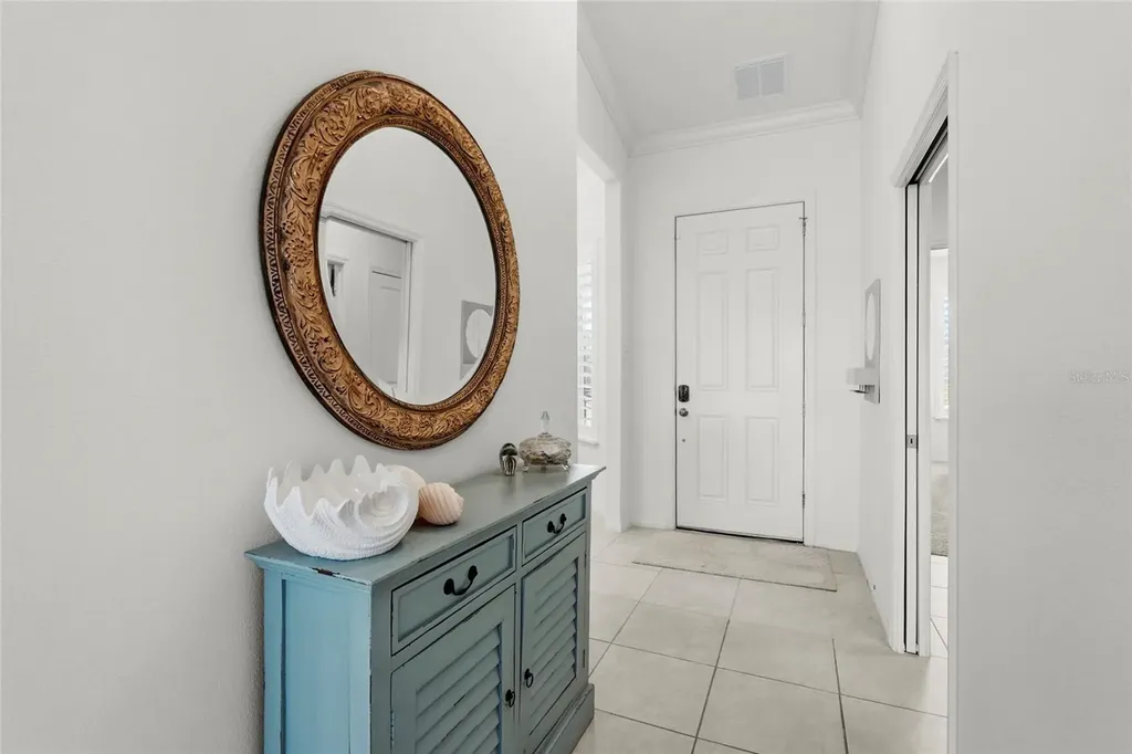 5420 Cicernone Street Sarasota FL 34238