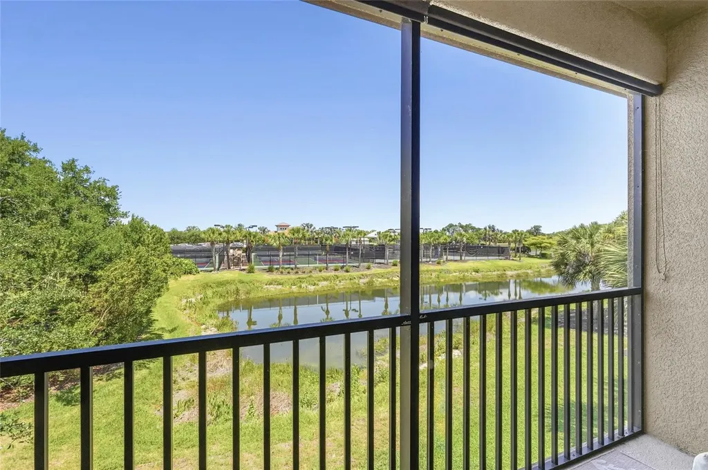5420 Cicernone Street Sarasota FL 34238