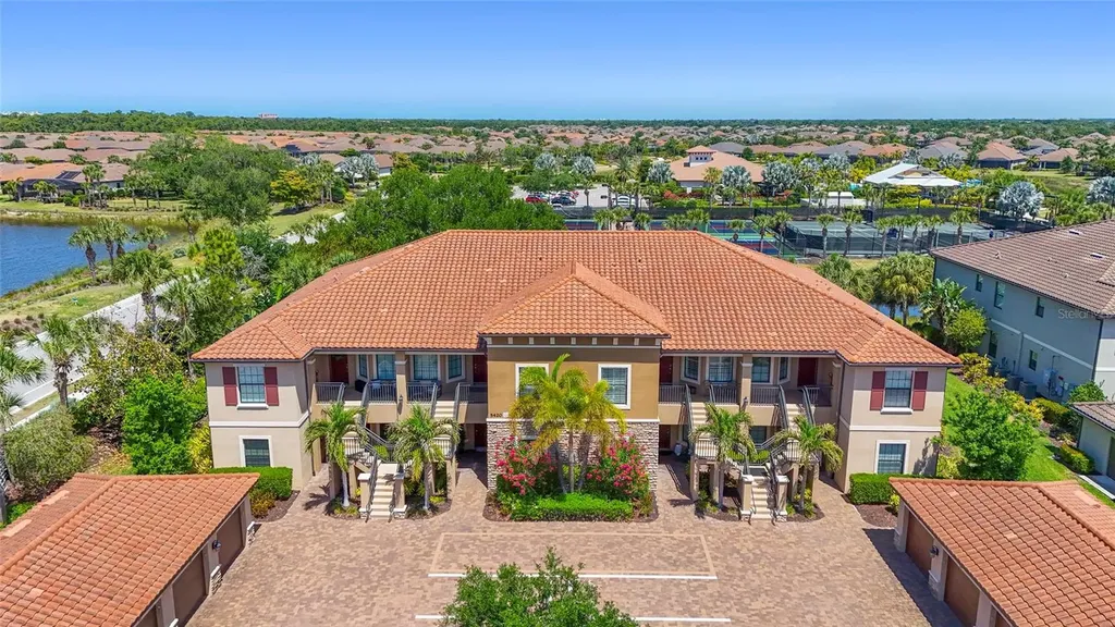 5420 Cicernone Street Sarasota FL 34238
