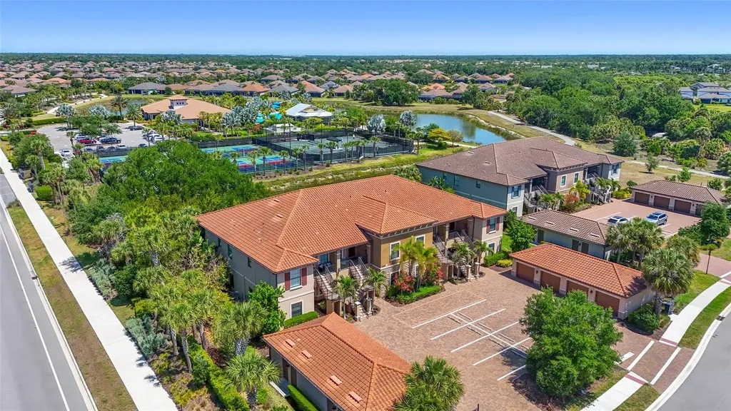 5420 Cicernone Street Sarasota FL 34238