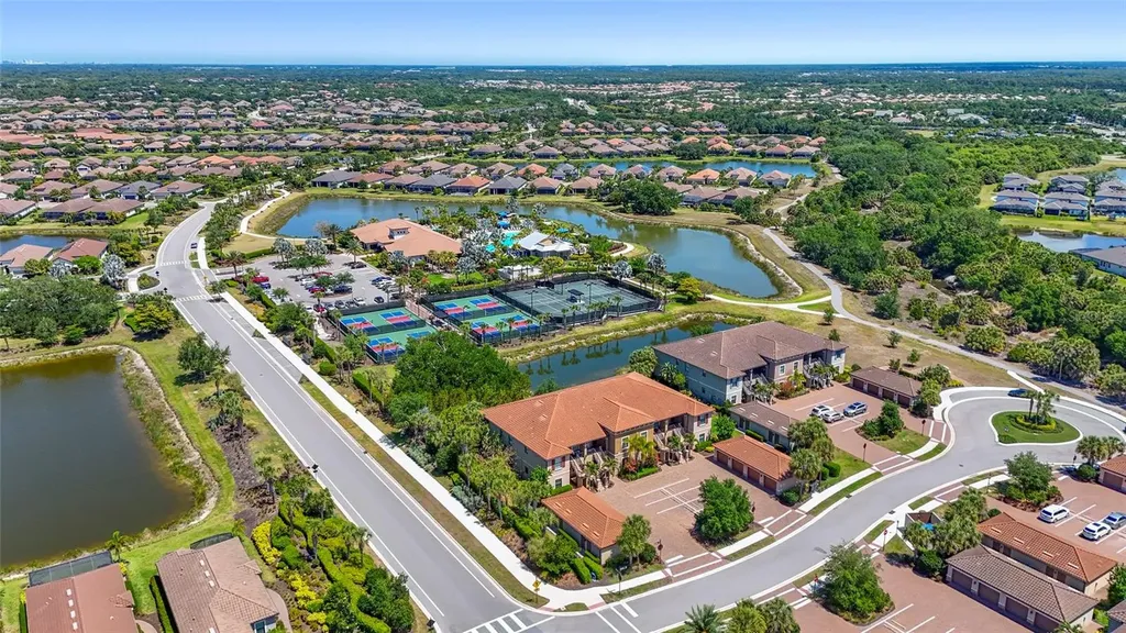 5420 Cicernone Street Sarasota FL 34238