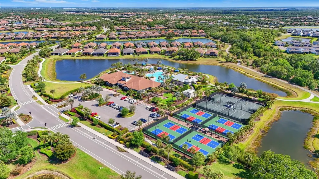 5420 Cicernone Street Sarasota FL 34238