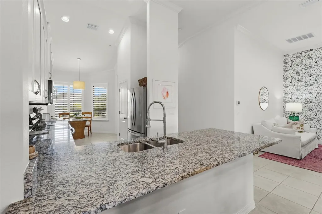 5420 Cicernone Street Sarasota FL 34238