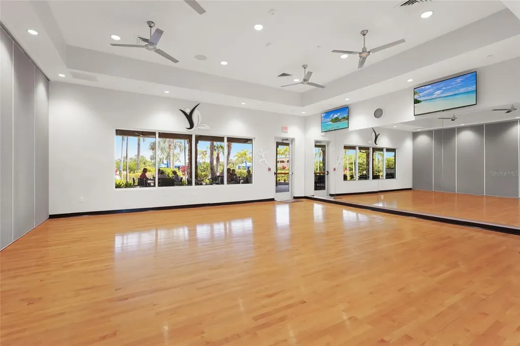 5420 Cicernone Street Sarasota FL 34238