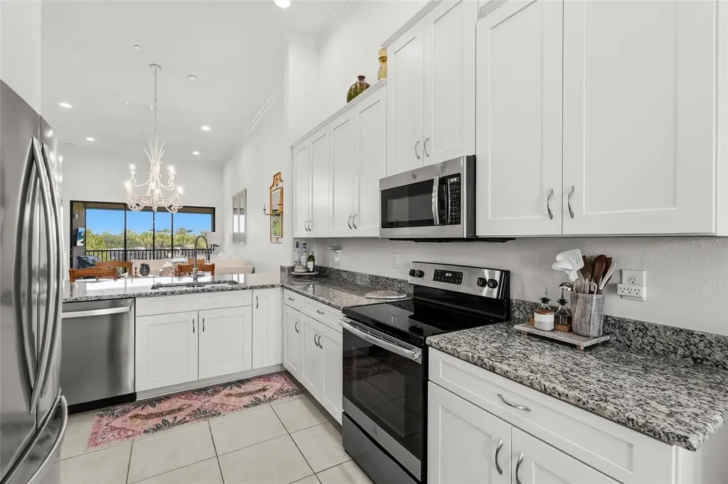 5420 Cicernone Street Sarasota FL 34238