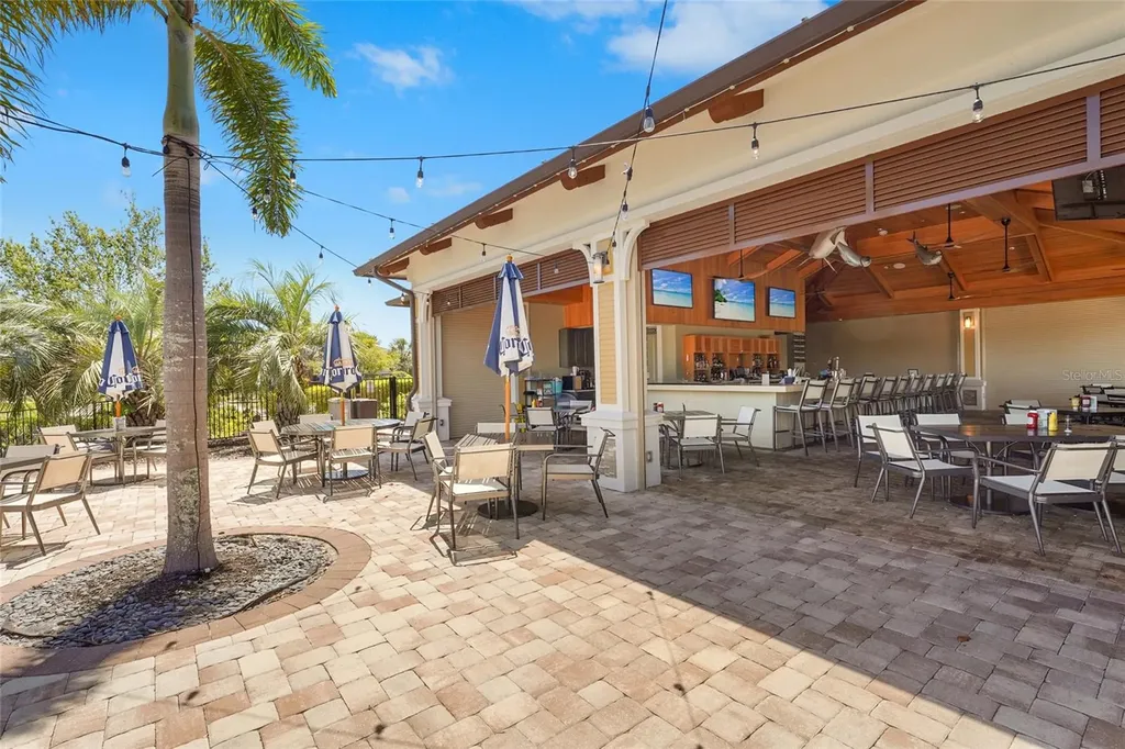 5420 Cicernone Street Sarasota FL 34238