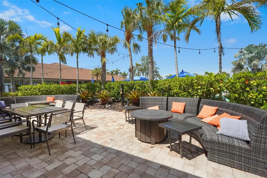 5420 Cicernone Street Sarasota FL 34238