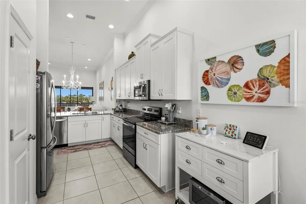5420 Cicernone Street Sarasota FL 34238