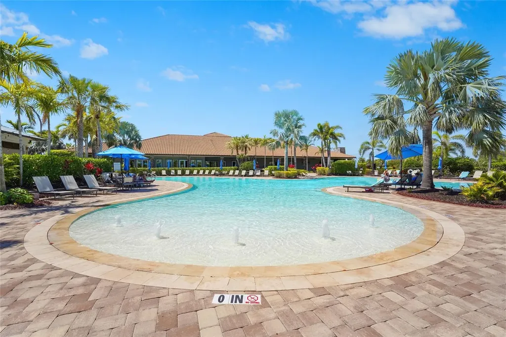 5420 Cicernone Street Sarasota FL 34238