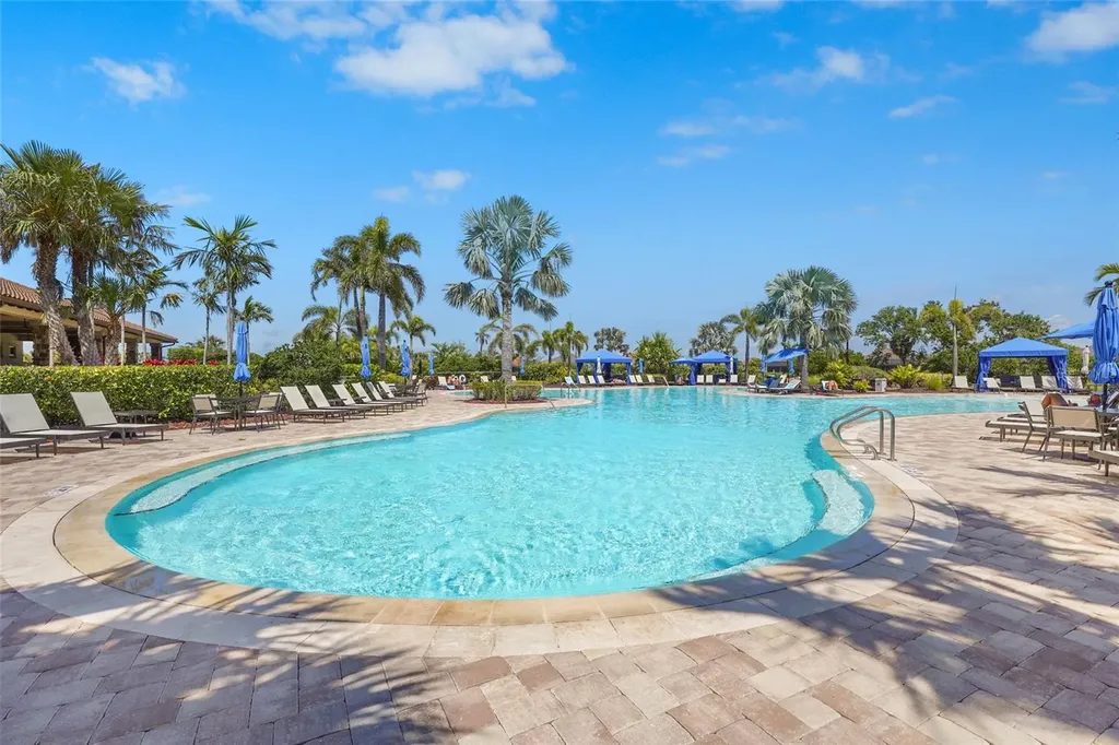 5420 Cicernone Street Sarasota FL 34238