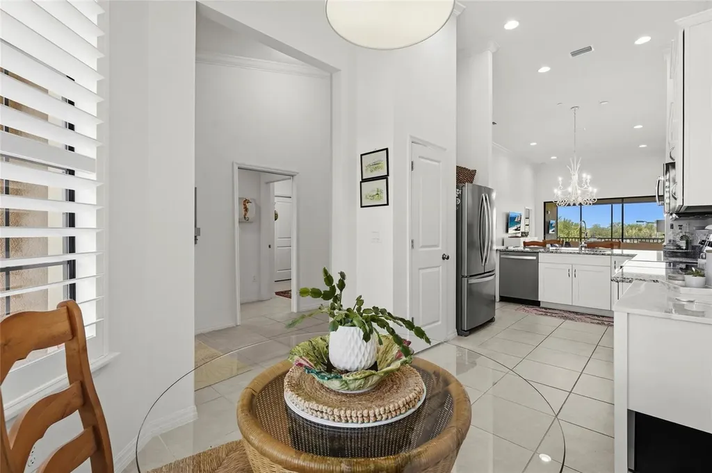 5420 Cicernone Street Sarasota FL 34238