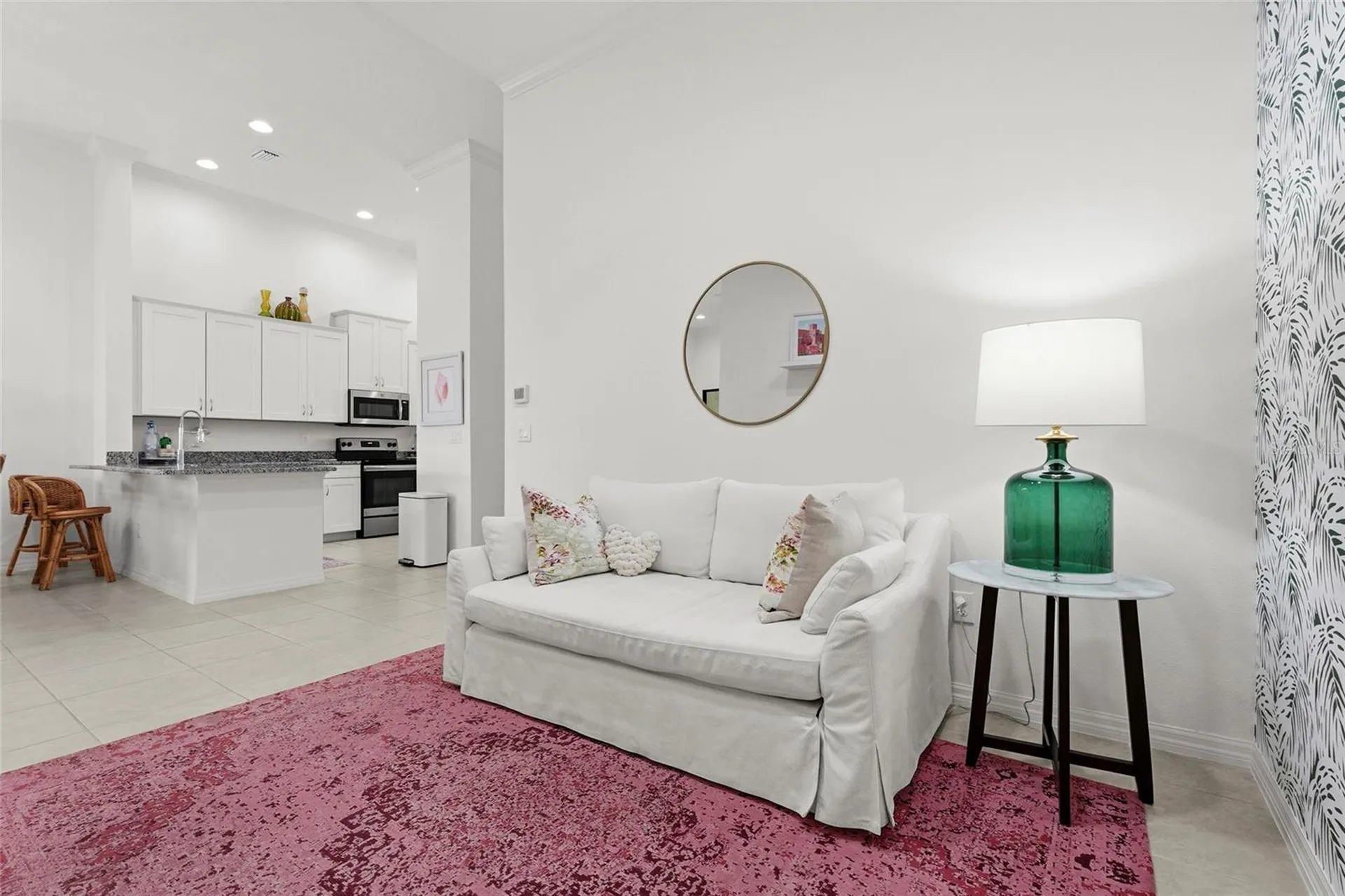 5420 Cicernone Street Sarasota FL 34238