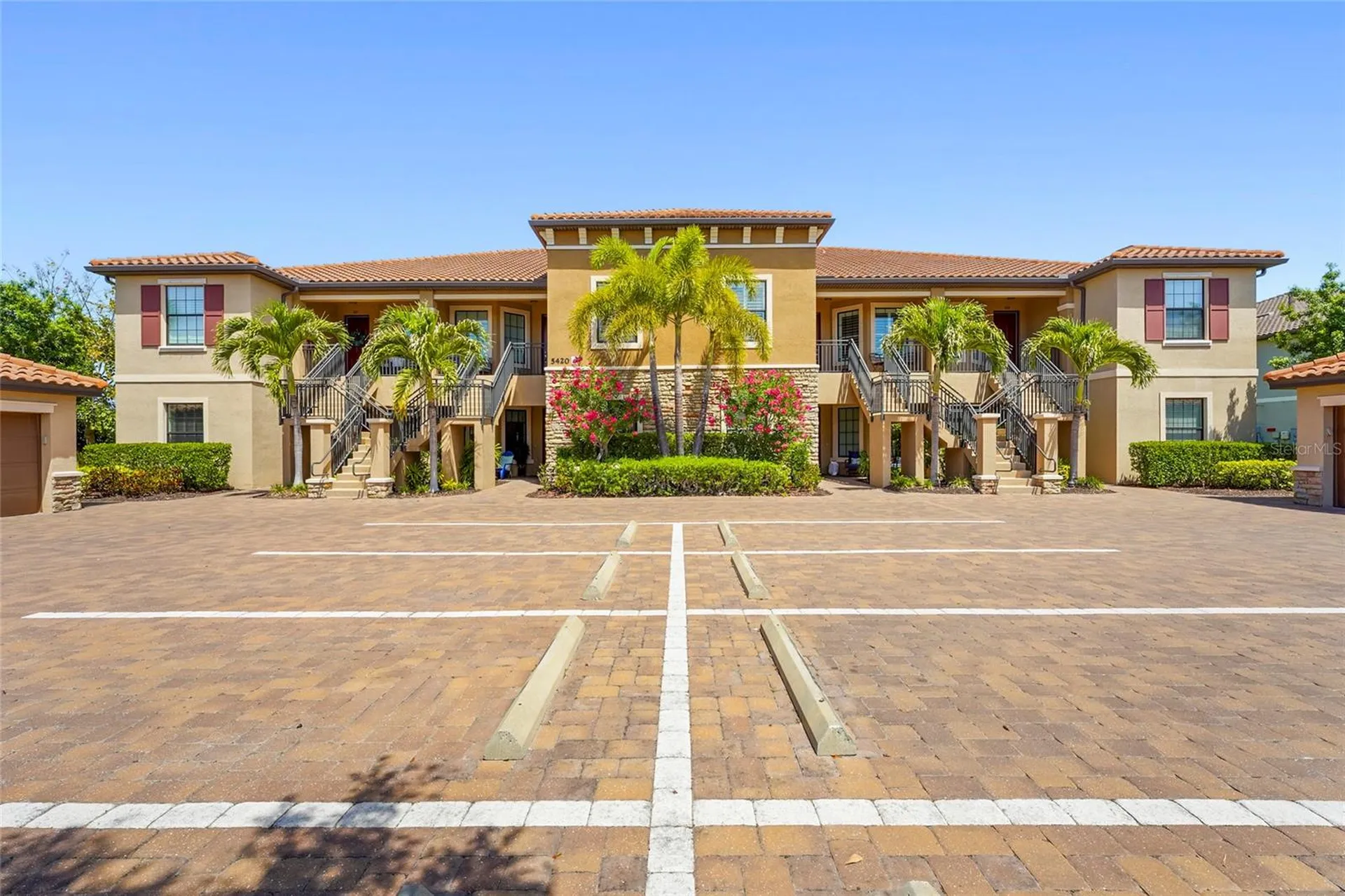5420 Cicernone Street Sarasota FL 34238
