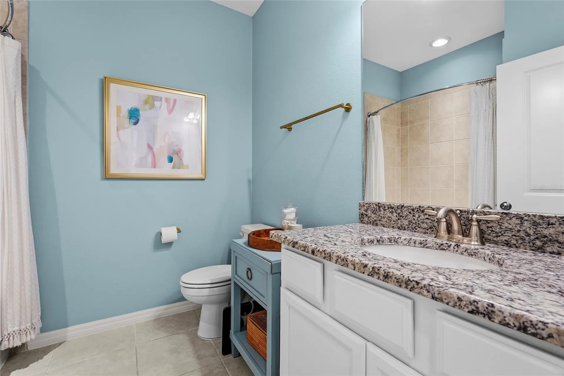 5420 Cicernone Street Sarasota FL 34238