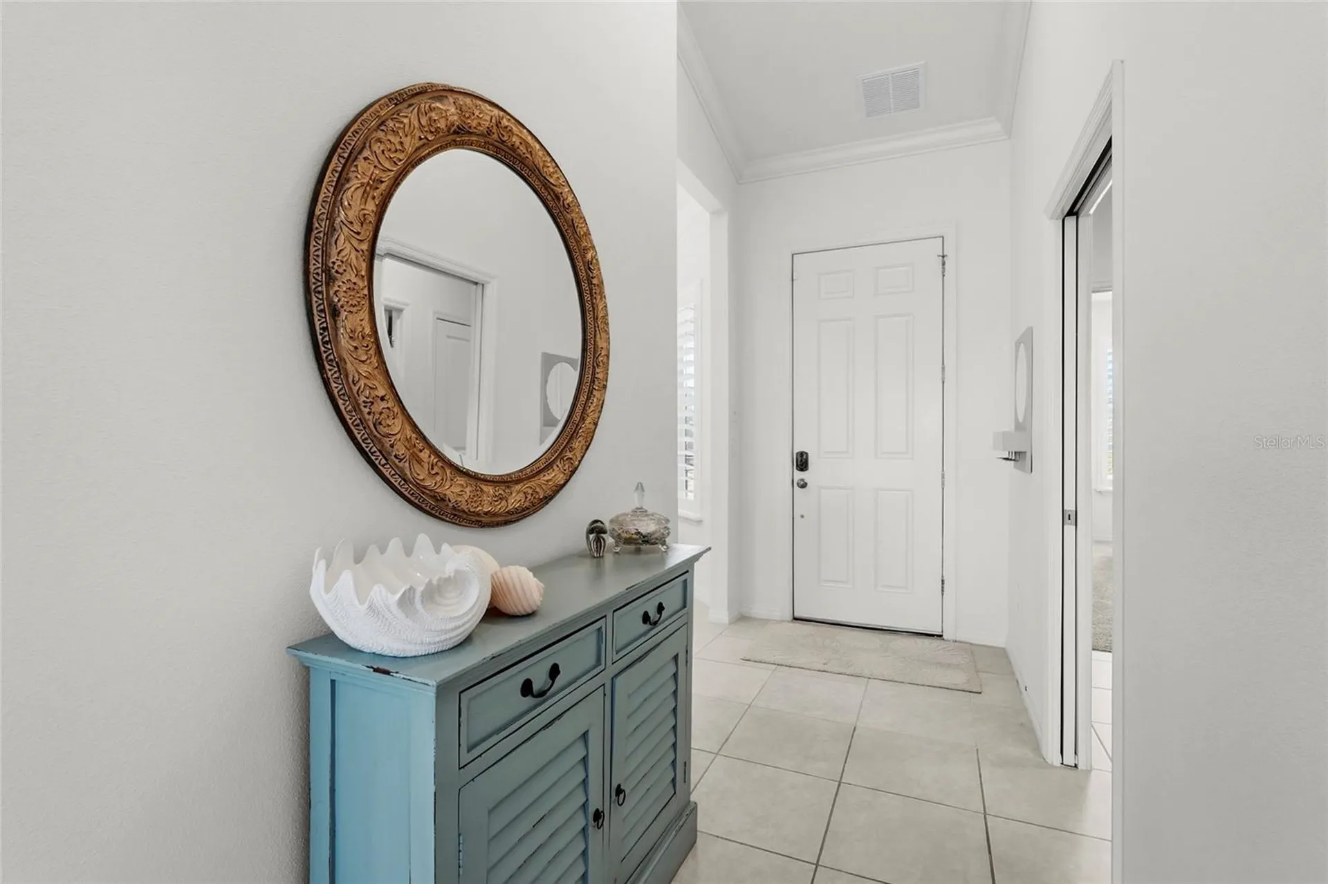 5420 Cicernone Street Sarasota FL 34238