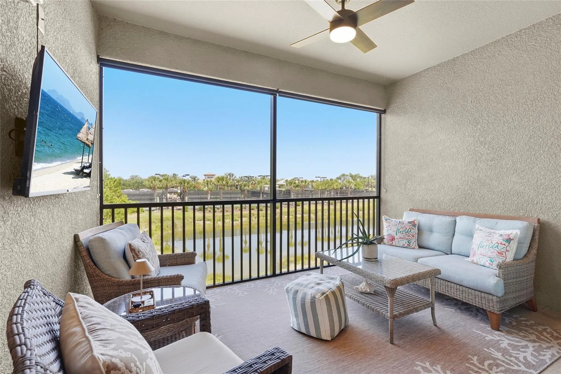 5420 Cicernone Street Sarasota FL 34238