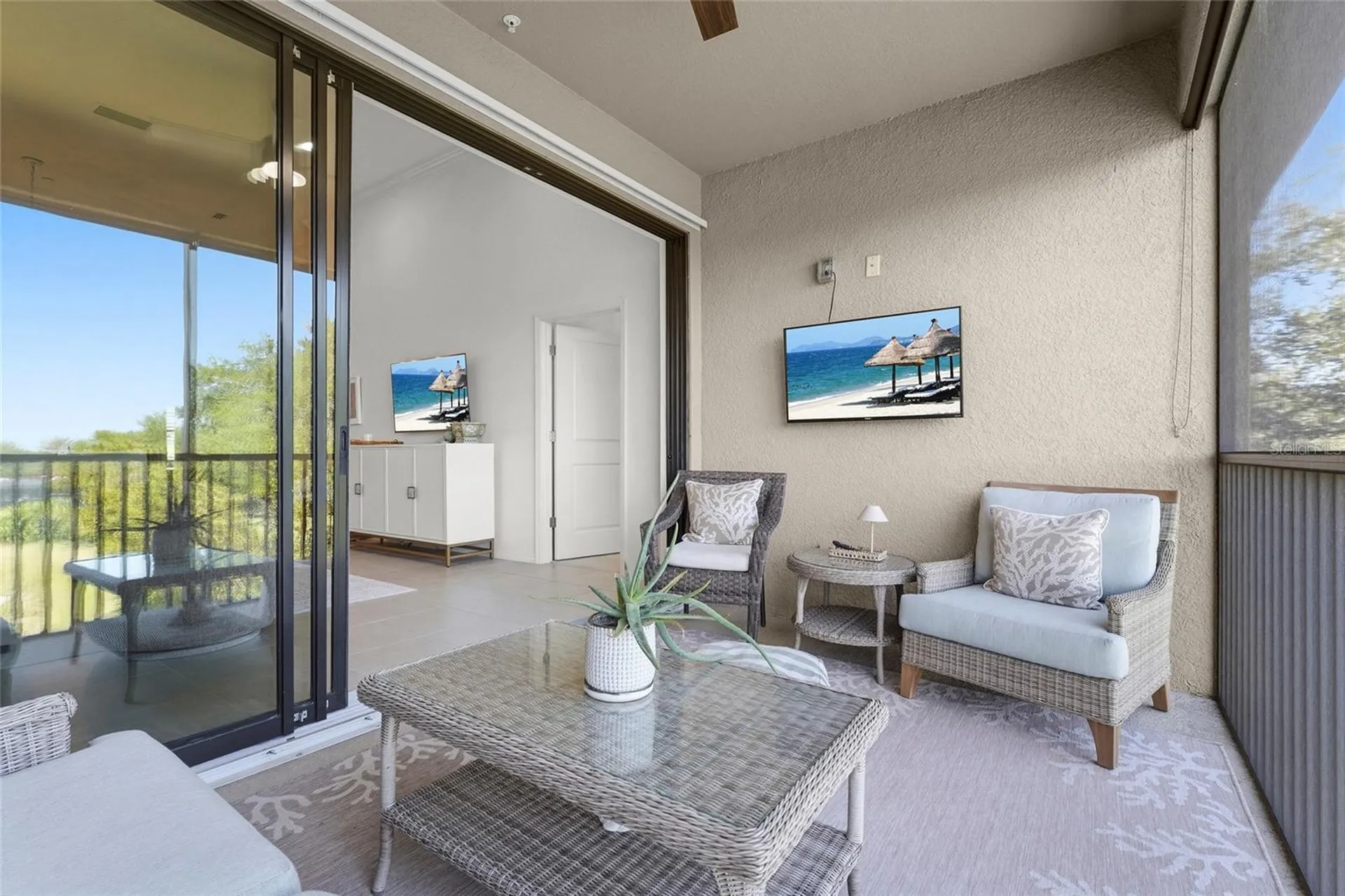 5420 Cicernone Street Sarasota FL 34238
