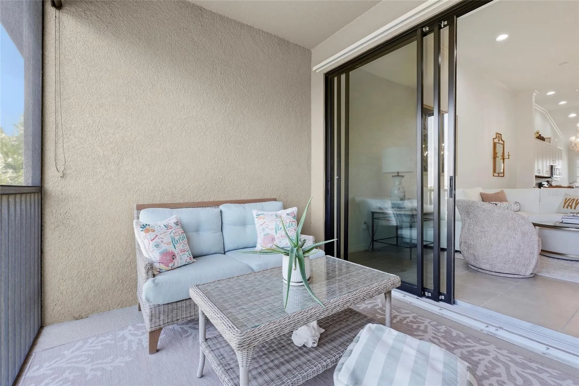5420 Cicernone Street Sarasota FL 34238