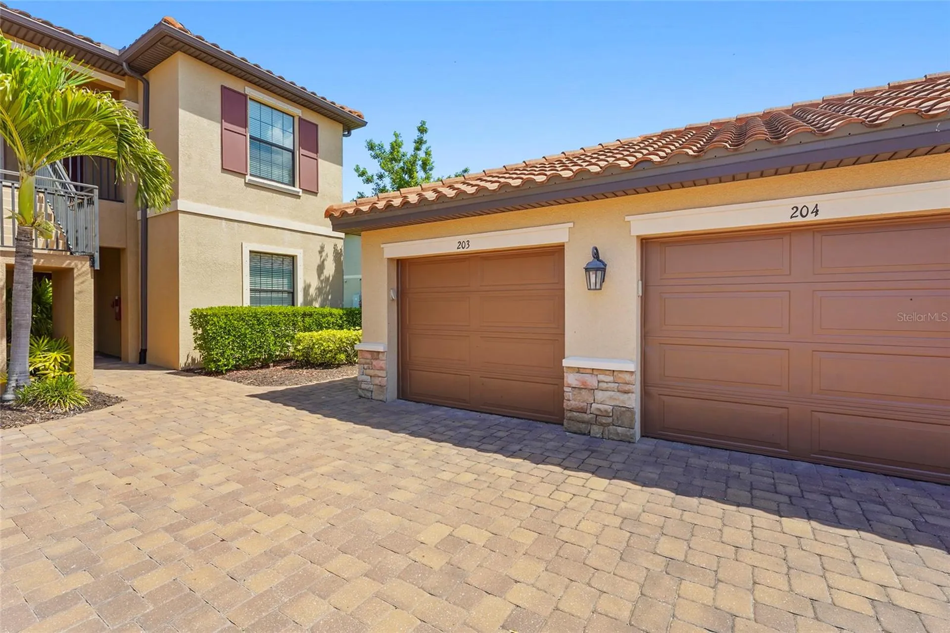 5420 Cicernone Street Sarasota FL 34238