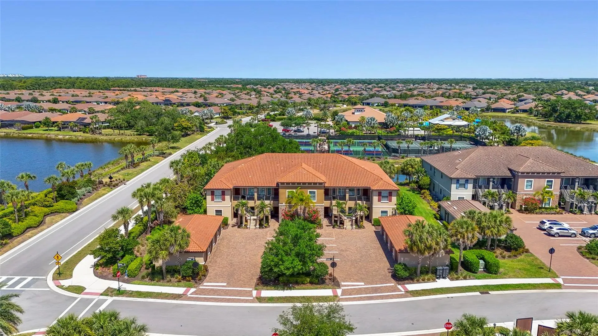 5420 Cicernone Street Sarasota FL 34238
