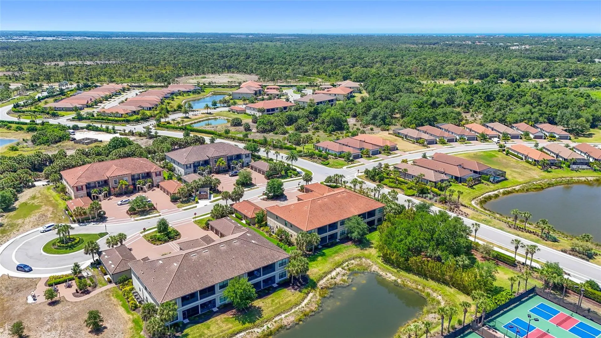 5420 Cicernone Street Sarasota FL 34238