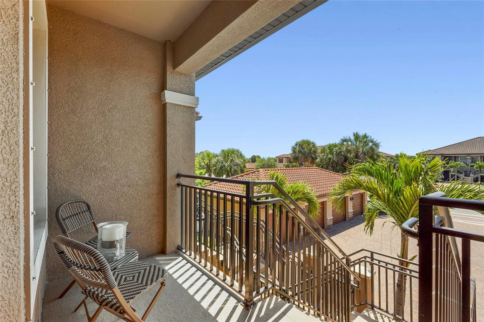 5420 Cicernone Street Sarasota FL 34238