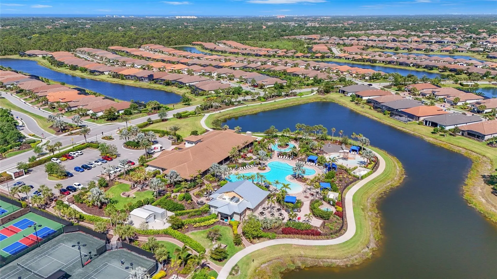 5420 Cicernone Street Sarasota FL 34238