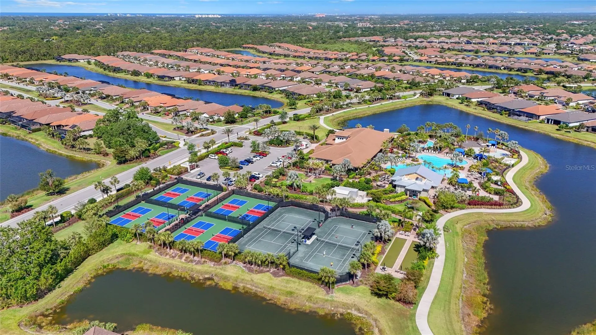 5420 Cicernone Street Sarasota FL 34238