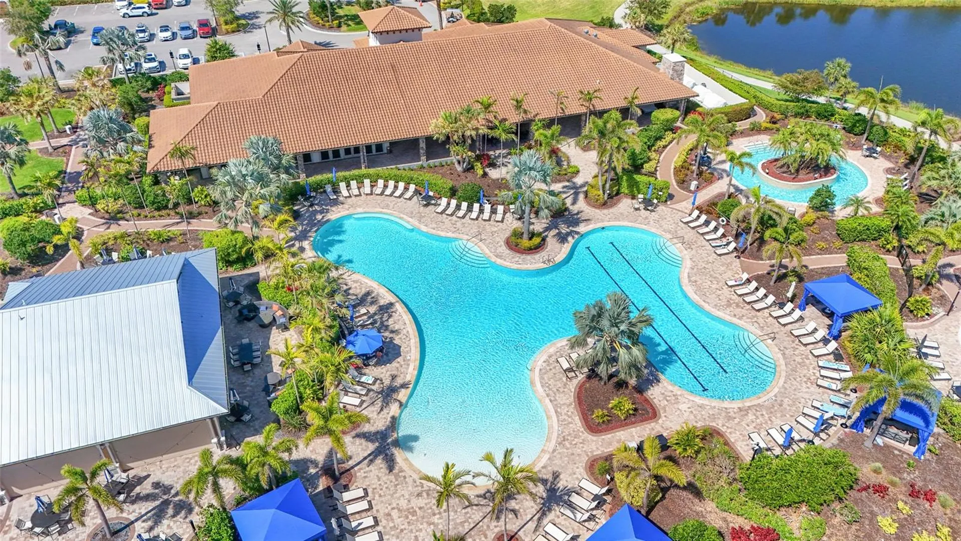 5420 Cicernone Street Sarasota FL 34238