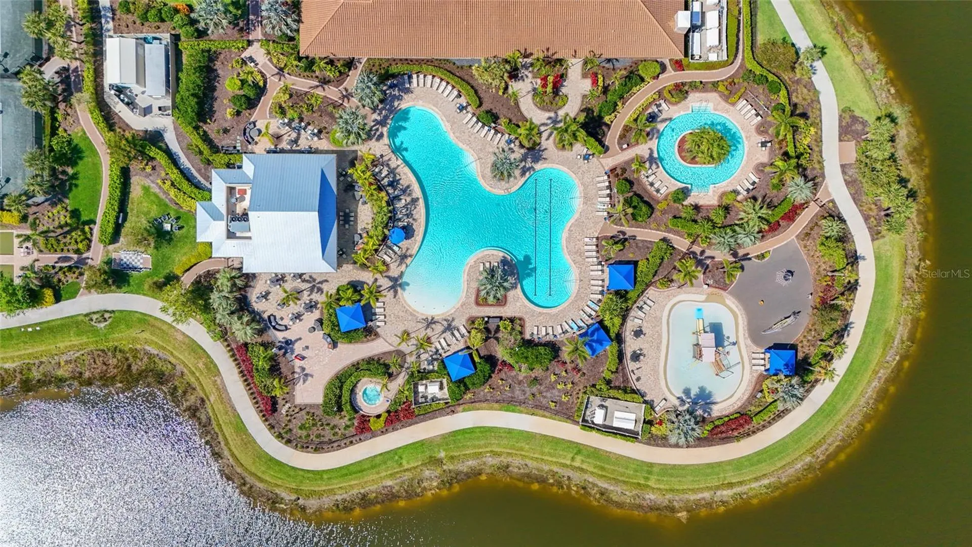 5420 Cicernone Street Sarasota FL 34238