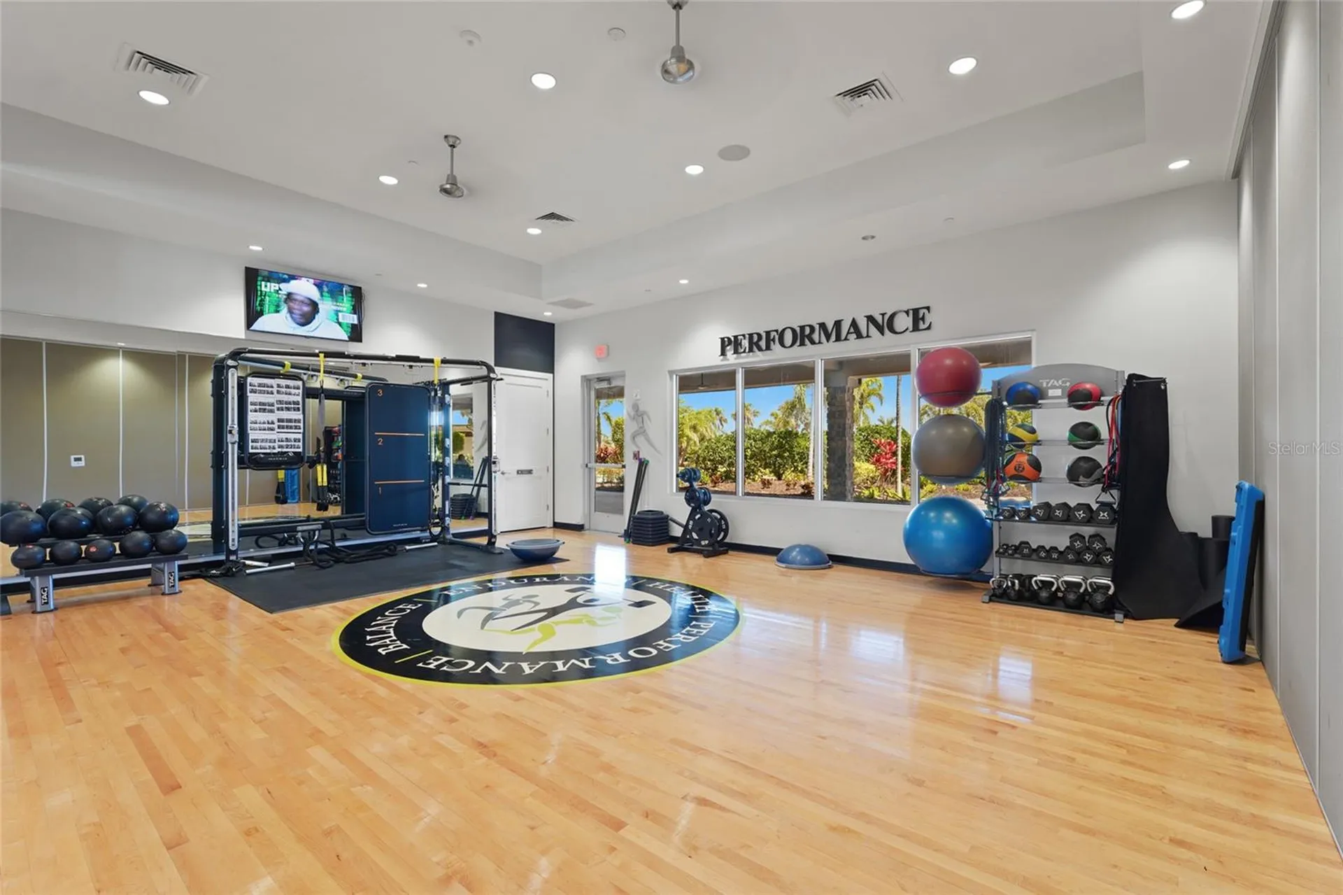 5420 Cicernone Street Sarasota FL 34238