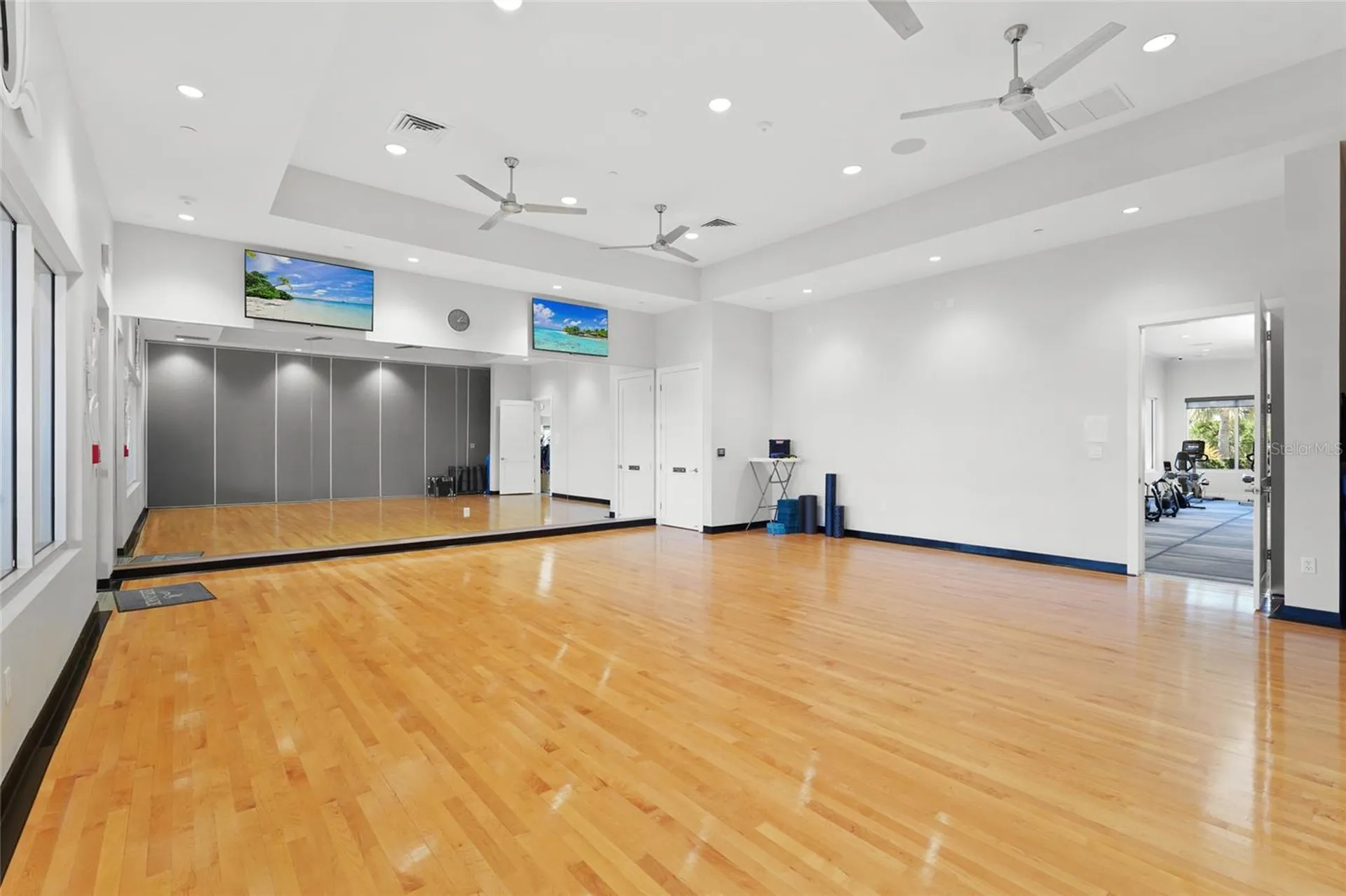 5420 Cicernone Street Sarasota FL 34238