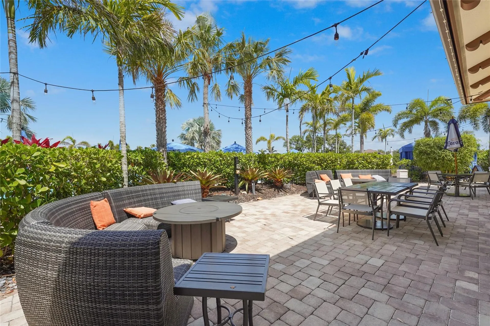 5420 Cicernone Street Sarasota FL 34238
