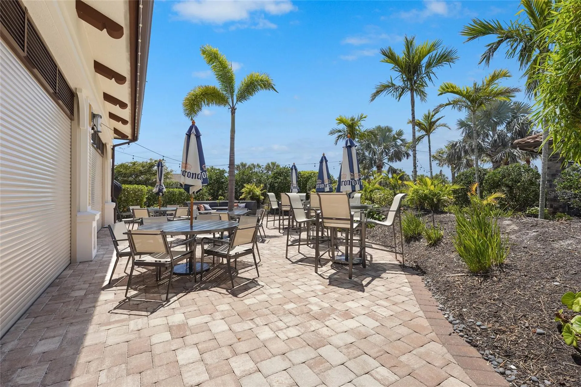 5420 Cicernone Street Sarasota FL 34238