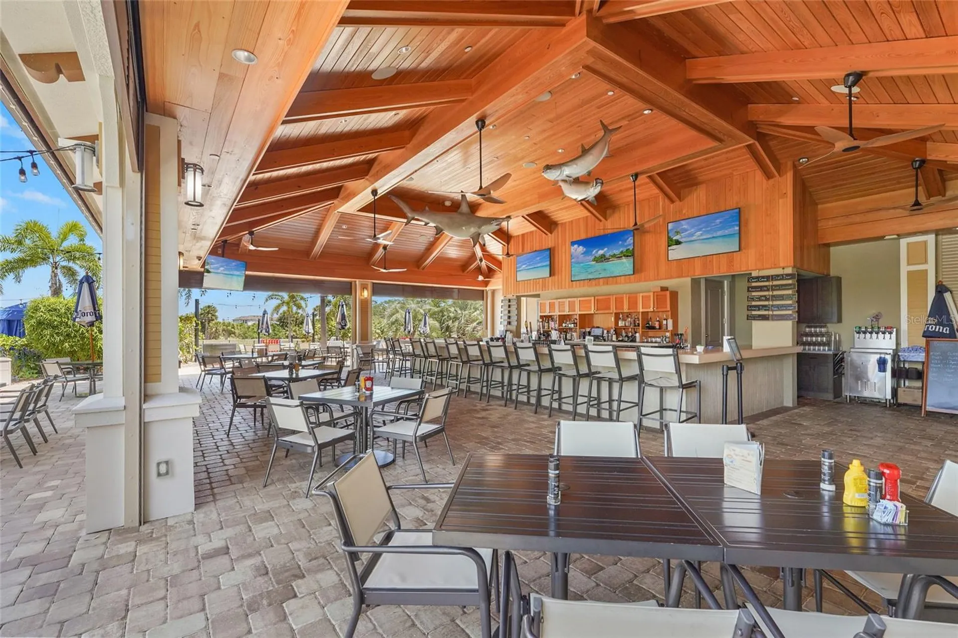 5420 Cicernone Street Sarasota FL 34238