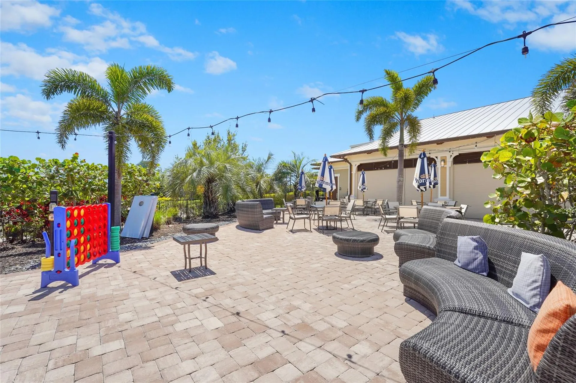 5420 Cicernone Street Sarasota FL 34238
