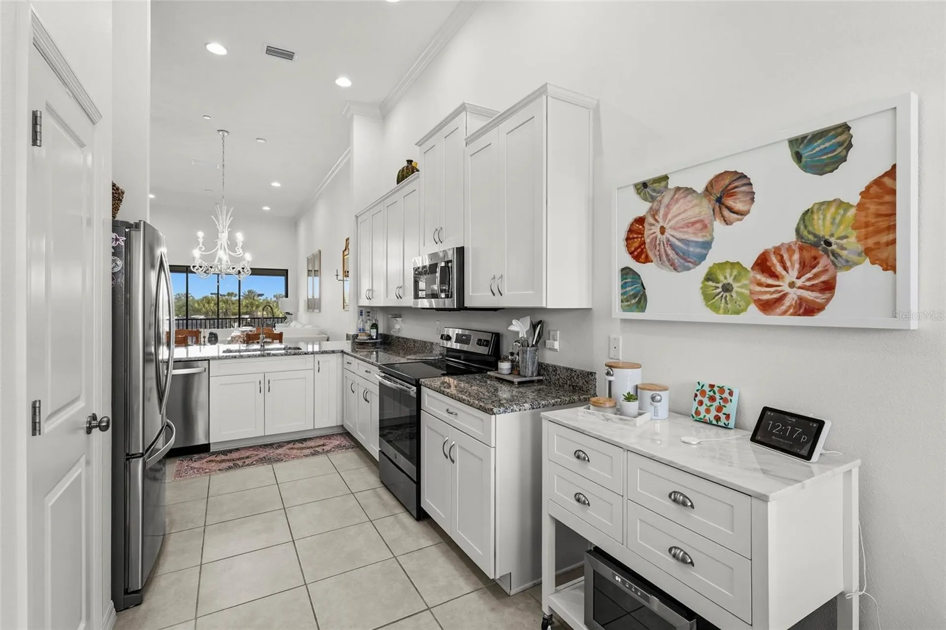 5420 Cicernone Street Sarasota FL 34238